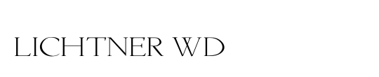 Lichtner Wd