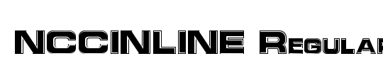 NCCINLINE