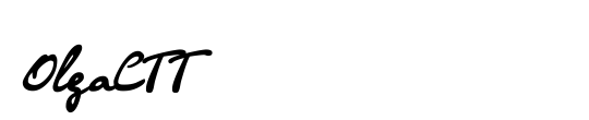 OlgaCTT