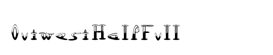 OutwestHalfFull