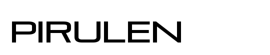 Pirulen