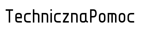 TechnicznaPomoc
