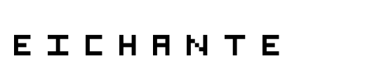 Eichante
