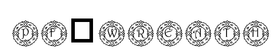 pf_wreath