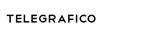 Telegrafico