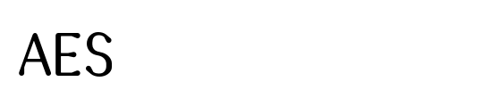 AES