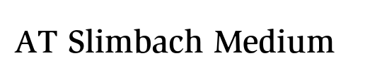 ATSlimbach