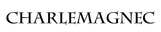 CharlemagneC
