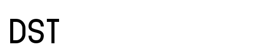 DST