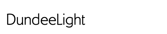 DundeeLight