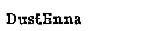 DustEnna