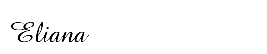 Eliana