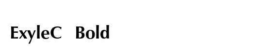 ExyleC