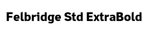 Felbridge Std