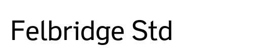 Felbridge Std