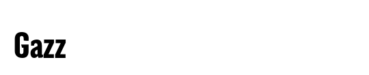 Gazz
