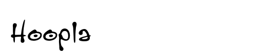 Hoopla