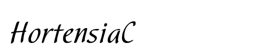 HortensiaC