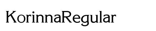 Korinna