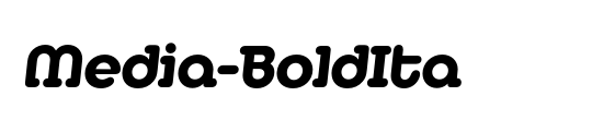 Media-BoldIta