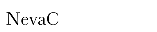 NevaC