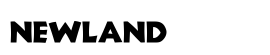 Newland