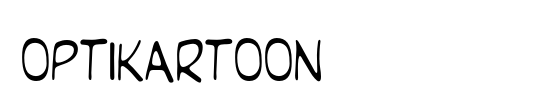 OPTIKartoon