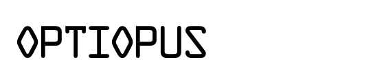 OPTIOpus