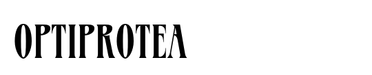 OPTIProtea