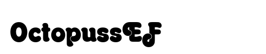 OctopussEF