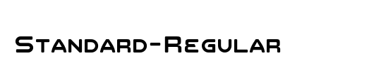 Standard