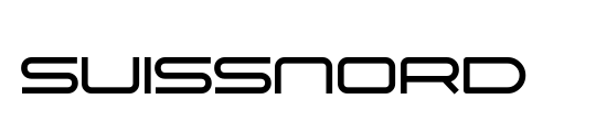 Suissnord