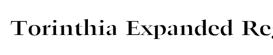 Torinthia