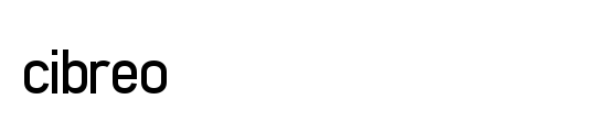 cibreo