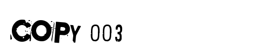 Copy 003