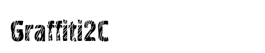 Graffiti2C