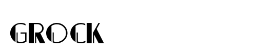 Grock
