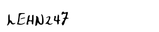 LEHN247