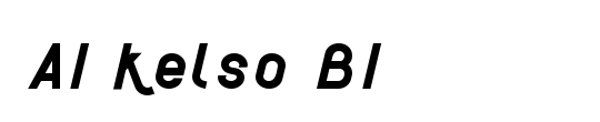 AI kelso