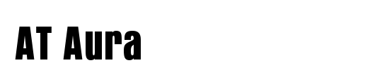 ATAura