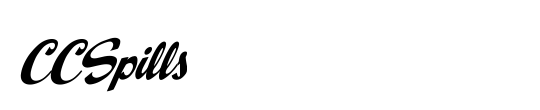 CCSpills