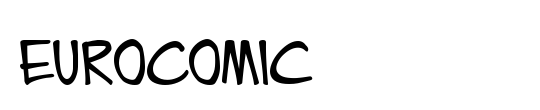 EuroComic