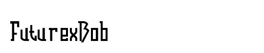 FuturexBob