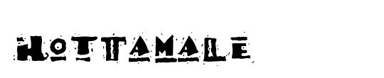 HotTamale