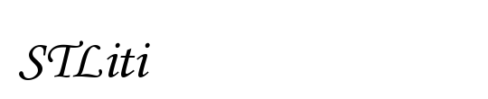 STLiti