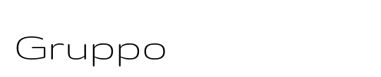 Gruppo