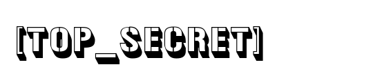 [TOP_SECRET]