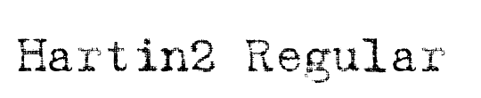 Hartin2