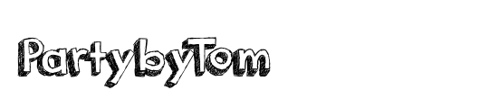PartybyTom