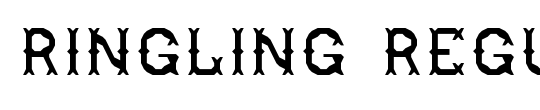 Ringling
